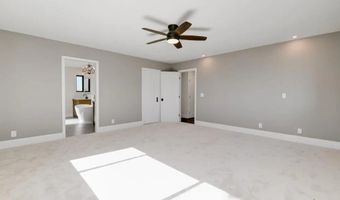 1080 Landavo Rancho Rd, Escondido, CA 92027