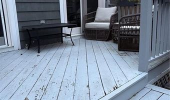 42 Pelham Pkwy, North Providence, RI 02911