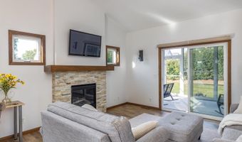 4847 N MYA Dr, Appleton, WI 54913
