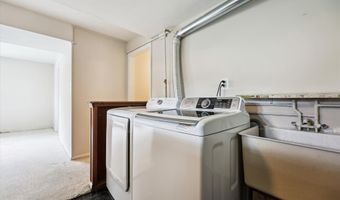 13419 BARTLETT St, Rockville, MD 20853