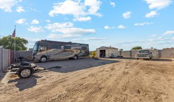 9382 W TINAJAS Dr, Arizona City, AZ 85123