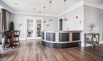 851 N GLEBE Rd 718, Arlington, VA 22203