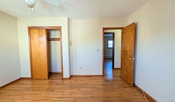 24 Hoyt St 2, Danbury, CT 06810