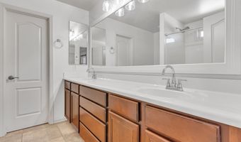 29421 W COLUMBUS Ave, Buckeye, AZ 85396