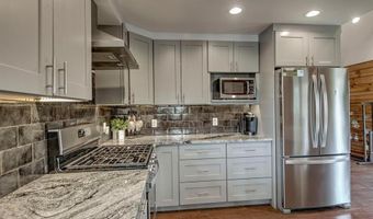 157 Barton Way, Breckenridge, CO 80424