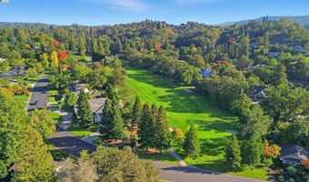 2402 Royal Oaks Dr, Alamo, CA 94507