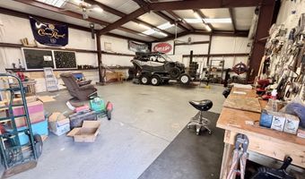 375 RANCHITOS Rd, Bosque Farms, NM 87068