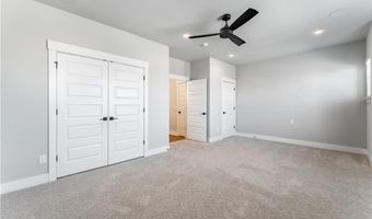 3601 SW Aurora Ln, Bentonville, AR 72713