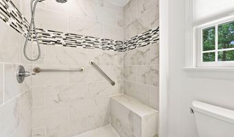 4205 Winding Oak Way, Apex, NC 27539