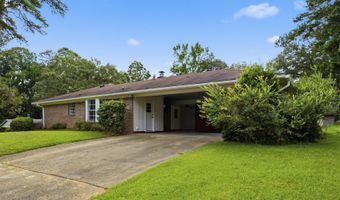 41 Sagewood Dr, Brandon, MS 39042