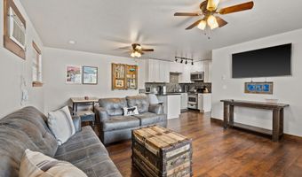 473 Osborn Ave, Bigfork, MT 59911