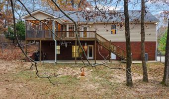 710 FOREST HILLS Trce, Alabaster, AL 35007
