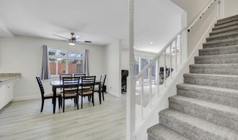 2005 Cerro Ct, Antioch, CA 94509
