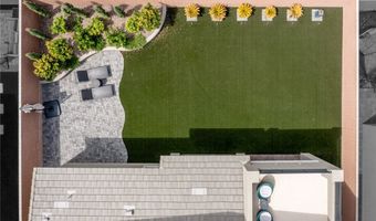 191 Vander Ridge St, Henderson, NV 89012