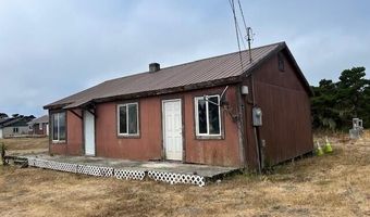 1572 Pebble Ln, Arcata, CA 95521