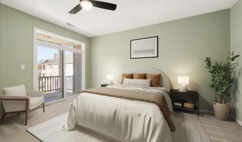 400 WILLIAMS St 12, Berlin, MD 21811