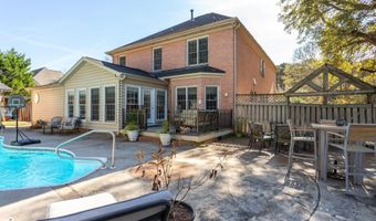 3 OLD IVY Pl, Anniston, AL 36207