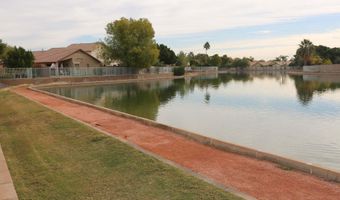 11217 W EDGEMONT Ave, Avondale, AZ 85392