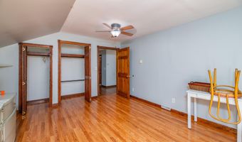 240 Middle Rd, Augusta, ME 04330