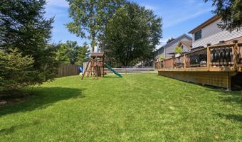 7643 Brannon Dr, Anderson Twp., OH 45255