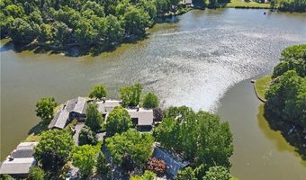 755-27 Windward Dr, Aurora, OH 44202