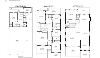 37138 OCEAN PARK Ln, Fenwick Island, DE 19944