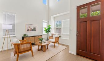 91-1812 Waiaama St, Ewa Beach, HI 96706