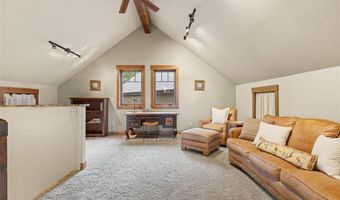861 High Point Dr, Breckenridge, CO 80424