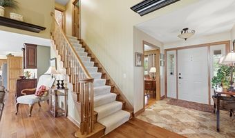438 Twp Rd 1500, Ashland, OH 44805