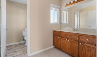 617 Live Oak Dr, Angels Camp, CA 95222