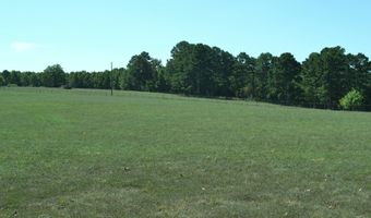 33202 Missouri State Highway E 14, Ava, MO 65608