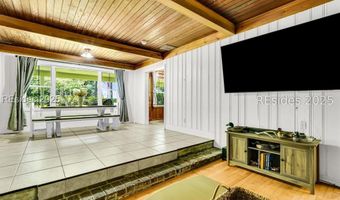 9767 Tarboro Rd, Ridgeland, SC 29936