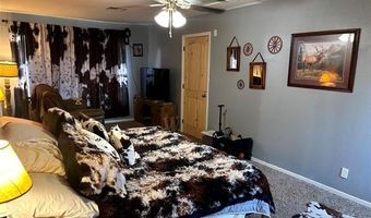 24 Lakeside, Adair, OK 74330