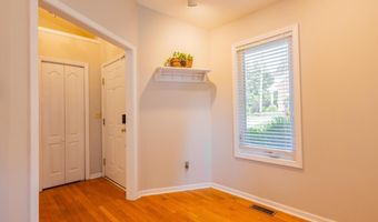 2119 Altamont Dr, Ashland, KY 41101
