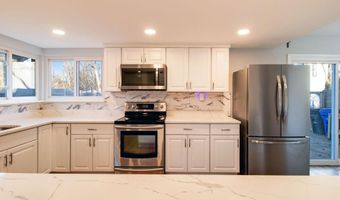 16204 ALDERWOOD Ln, Bowie, MD 20716