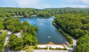 532 Terrace Dr, Alloway, NJ 07422