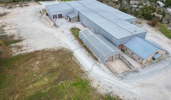 1771 1775 E Us 50 Hwy, Bedford, IN 47421