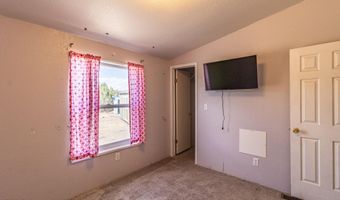 14 ROAD 26290, Aztec, NM 87410