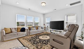 54 Horseshoe Pl, Angier, NC 27501