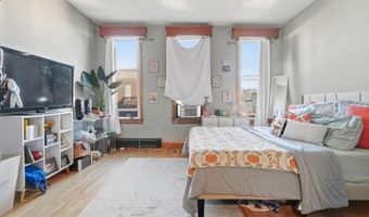 1412 LIGHT St 3, Baltimore, MD 21230