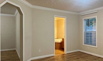 2142 Hasley Rd, Arkadelphia, AR 71923