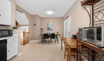 204 BARCLAY Dr, Hockessin, DE 19707