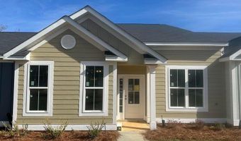 833 Montclair Pt, Aiken, SC 29803