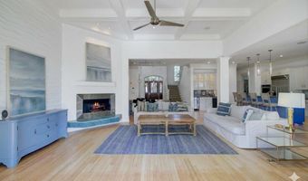 1476 Dupree Creek Rd, Awendaw, SC 29429