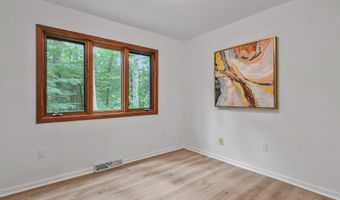 2311 ROCKWOOD Rd, Accokeek, MD 20607