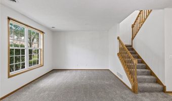 15481 Frost Path 1803, Apple Valley, MN 55124