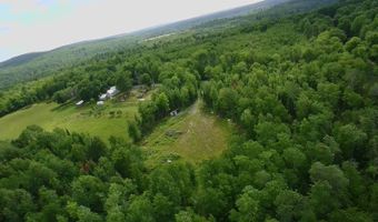 38 Monument Rd, Abbot, ME 04406
