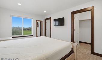 978 Rosa Way, Bozeman, MT 59718