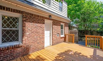 14 Maplewood Ave, Albany, NY 12203