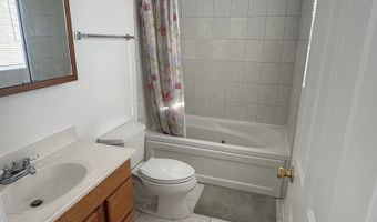12203 S MCDANIEL St, Alsip, IL 60803